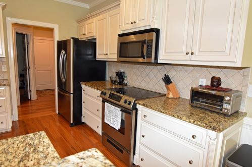 348 Bellhaven Dr, Evans GA  30809-7469 exterior