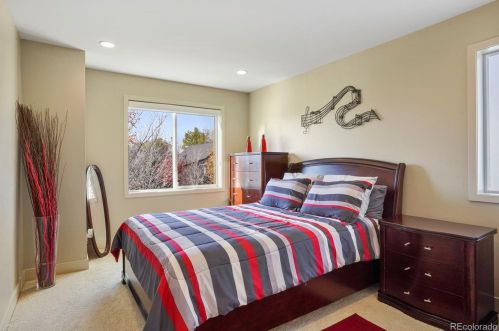 74 45th Ave, Denver CO  80601-3502 exterior