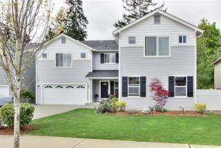 1351 Sinclair Dr, Dupont, WA 98327-8815