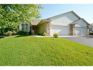 16295 38th Pl, Minneapolis, MN 55446-1348