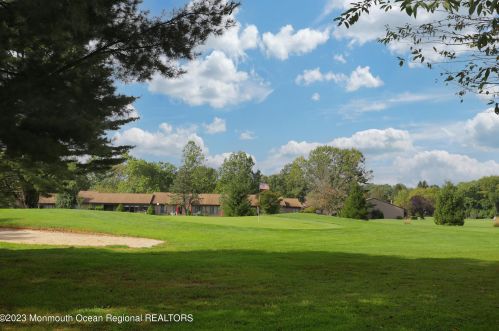 65 Lexington Ct, Tinton Falls NJ  07701-5466 exterior