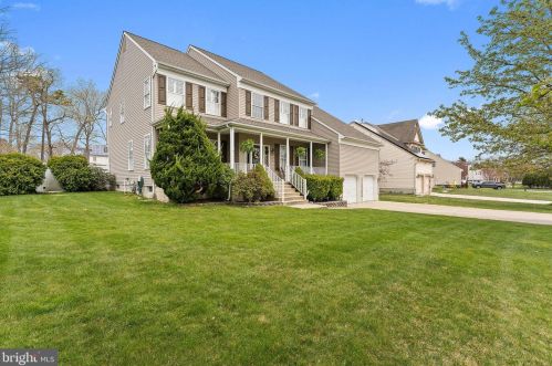 50 Brittany Dr, Berkeley Township, NJ 08721-2497