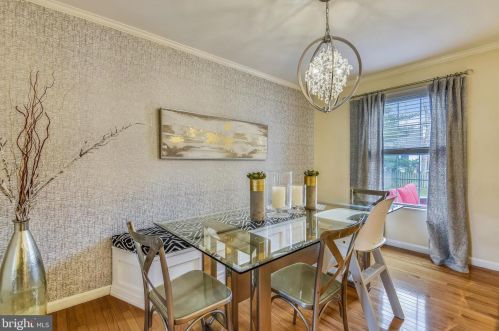 281 Shakespeare Dr, Severna Park MD 21146-2150 exterior