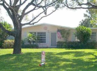 408 Pittsburgh Dr, Jupiter FL  33458-3578 exterior