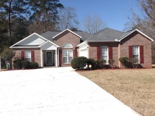 109 Grappa Ct, Bonaire, GA 31005-4458