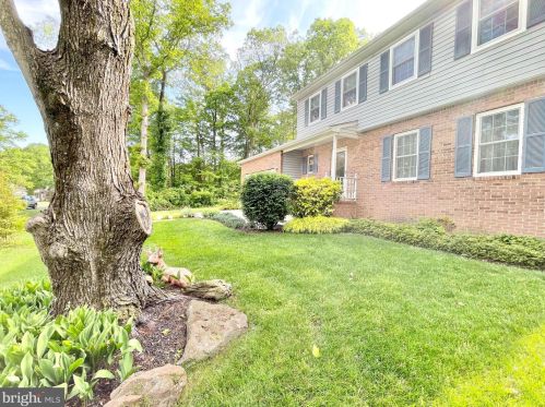 107 Chelsea Grove Ct, Riviera Beach, MD 21122-4120