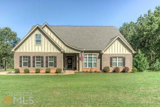 9 Marcy Ln, Palmetto, GA 30268-8572