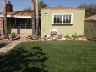 868 San Marino Ave, Montebello, CA 90640-5526