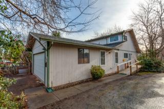 2701 Jefferson St, Bellingham, WA 98225-2026