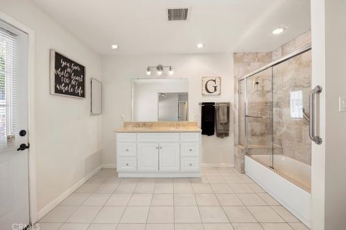 4932 Holbrook St, Anaheim CA  92807-1013 exterior