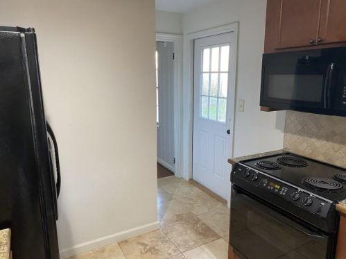 1946 Audubon Dr, Atlanta GA  30329-2707 exterior