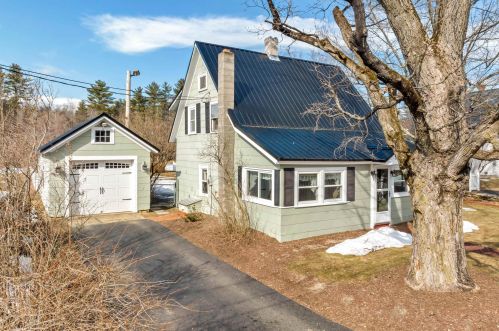130 Elm St, Concord, NH 03303-3306