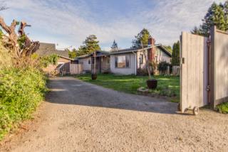2285 Home Dr, Eureka, CA 95503-6731