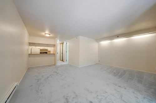 5121 Shelter Creek Ln, San Bruno, CA 94066-3809