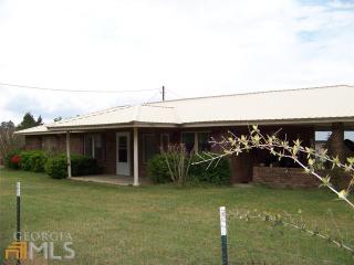 195 Mollie Bowen Ln, Aline, GA 30420-5133