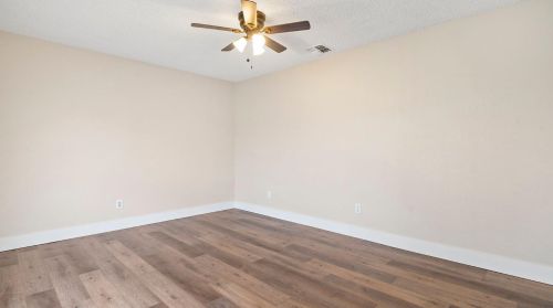 1462 D St, Valley Home CA  95361-3228 exterior