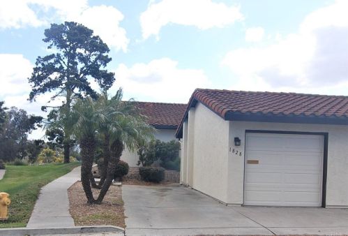 1828 Forestdale Dr, Encinitas, CA 92024-4214