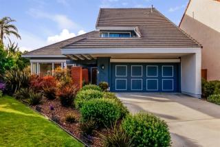 2126 Pine Crest Way, Carlsbad, CA 92008-6848