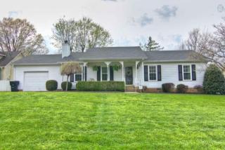 2429 Laurel Hill Ct, Murfreesboro, TN 37129-6031