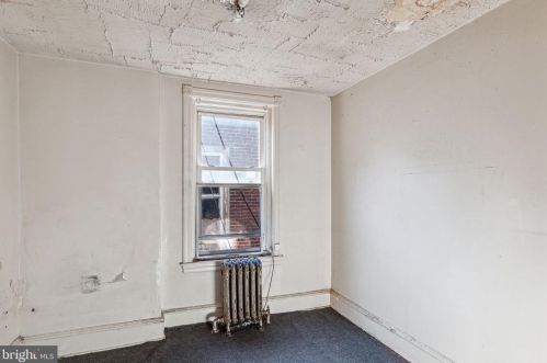 738 63rd St, Philadelphia PA 19151-3803 exterior