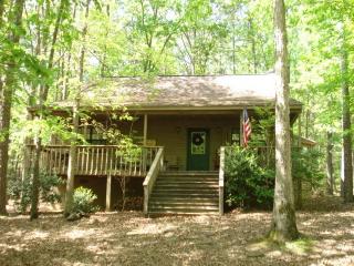 14 Cheryl Lynn Cv, Counce, TN 38326-4277