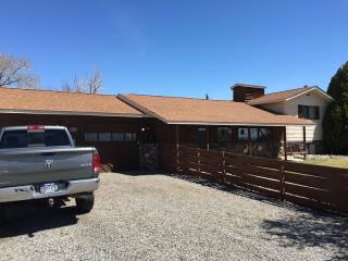 1290 Sage St, Delta, CO