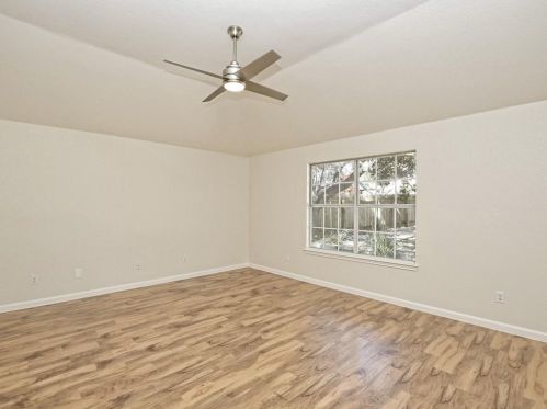 6412 Clay Allison Pass, Austin TX  78749-2700 exterior