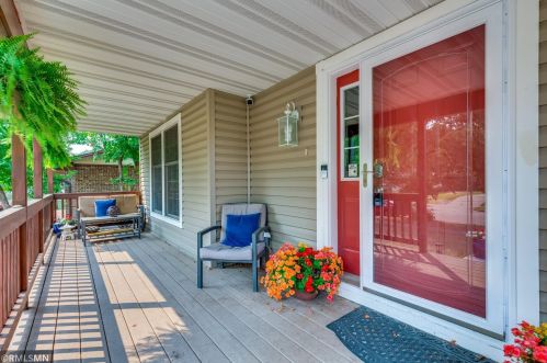 3915 Zane Ave, Minneapolis, MN 55422-1960
