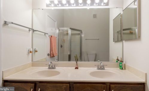 13231 Copland Ct, Silver Spring MD 20904-7105 exterior