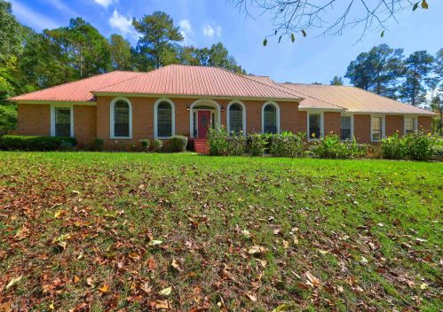 100 Lakeshore Way, Lagrange, GA 30240-9182