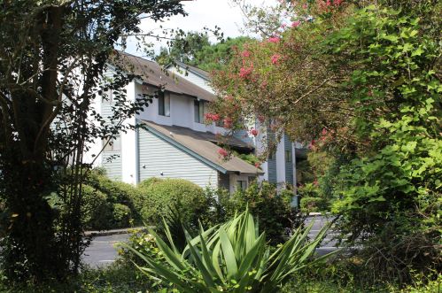 1141 Shadow Lake Cir, Mount Pleasant SC  29464-9057 exterior