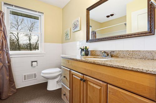 1444 Balsam St, Saint Paul MN  55122-1855 exterior