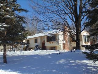 8 Skip Ln, Unionville, CT 06013-2403