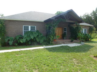 4249 Shenandoah Dr, Concord, NC 28027-0428