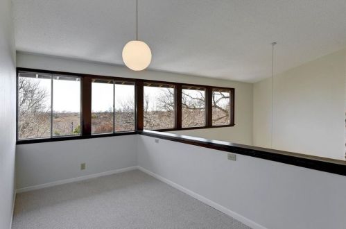 608 Brookhaven Trl, Austin TX  78746-5455 exterior