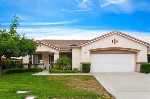 4972 El Mirlo Dr, Oceanside, CA 92057-2700