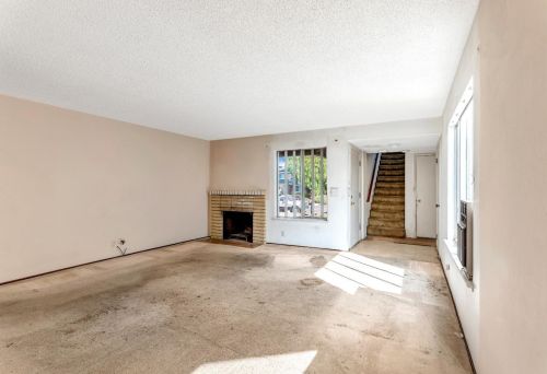 310 Brian Ct, San Jose, CA 95123-4405
