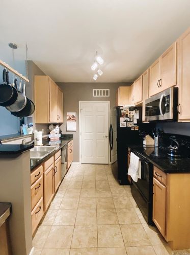 17520 Nature Walk Trl, Parker CO  80134-5264 exterior