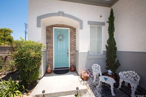 7463 Tarkington Pl, Rancho Cucamonga, CA 91730-8269
