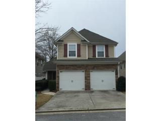433 Highland Falls Dr, Hiram, GA 30141-3179