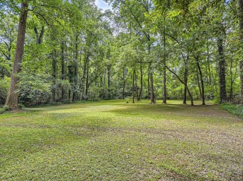2269 Echo Hl Cir, Atlanta GA  30345-1902 exterior