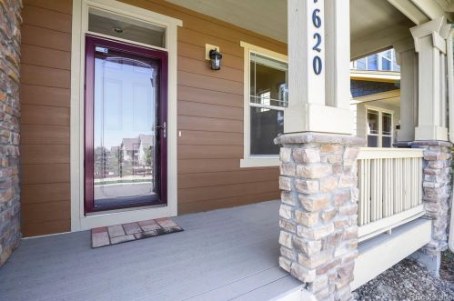 21620 Stroll Ave, Parker, CO 80138-8879