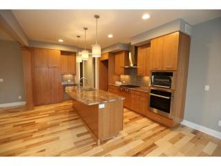 1383 Palisade Path, Saint Paul, MN 55129-8555