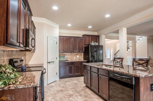 2509 Greenfield Ln, Monroe, GA 30655-6298