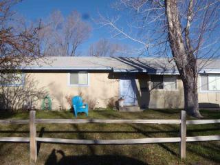 961 Starlight Ct, Gardnerville, NV 89460-8946