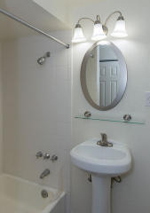 2361 York St, Denver CO  80210-5340 exterior