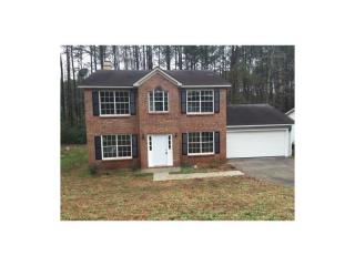 642 Kilkenny Cir, Lithonia, GA 30058-9021
