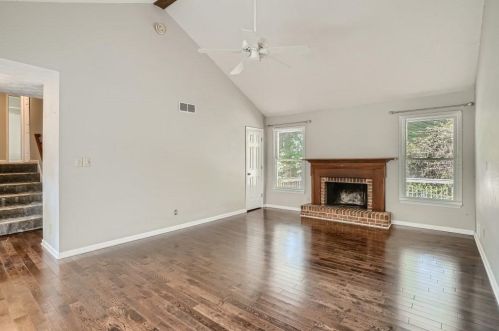 3110 Skyridge Ct, Marietta, GA 30062-5052