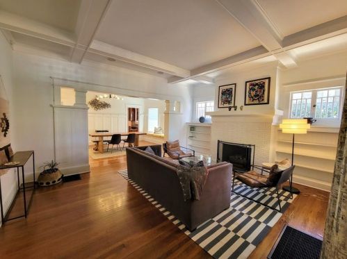 349 9th St, Atlanta GA  30309-4208 exterior