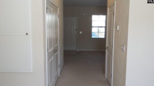 210 Favorite Ct, Cayce-West Columbia SC  29170-3317 exterior